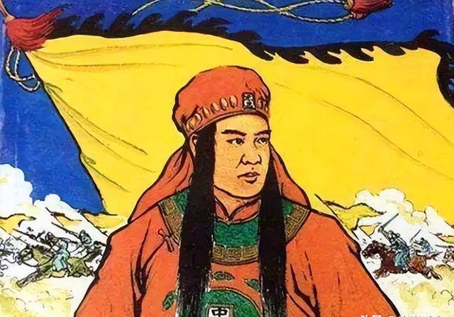 详细阅读:包含王保存的词条 包含王保存的词条